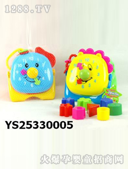 �h(yu��n)ʢ��ͨ�r(sh��)犷eľͰ