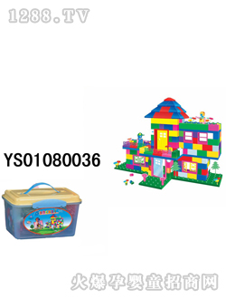 �h(yu��n)ʢ���зeľ189PCS