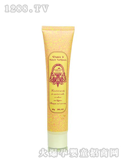 VD�~���o(h��)�X����