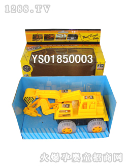 �����f(w��n)��늄�(d��ng)����(l��)����܇