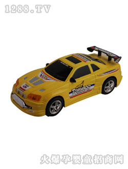 �h(yu��n)ʢ늄�(d��ng)܇2������(l��)