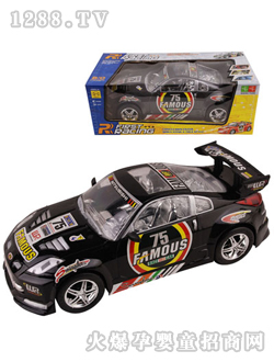 �h(yu��n)ʢ늄�(d��ng)܇5������(l��)