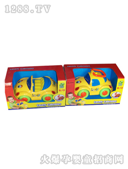 늄�(d��ng)��������(l��)�f(w��n)��ͨ܇