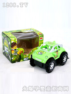 �h(yu��n)ʢ늄�(d��ng)����܇�Gɫ