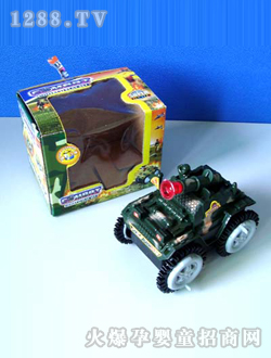 �h(yu��n)ʢ늄�(d��ng)����܇��Gɫ