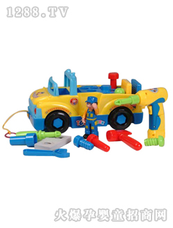 �h(yu��n)ʢ���늄�(d��ng)����܇