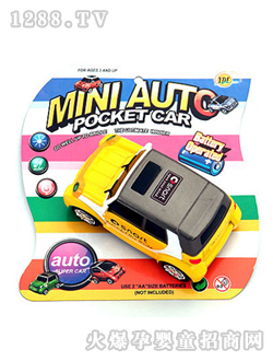 늄�(d��ng)���`�Sɫ���e܇