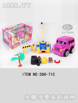 ���쿨ِͨ܇566-71C