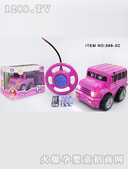 ���쿨ͨ�b��܇(ch��)566-3C