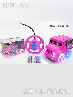 ���쿨ͨ�b��܇(ch��)566-1C