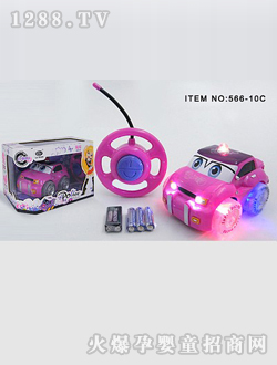 ���쿨ͨ�b��܇(ch��)566-10C