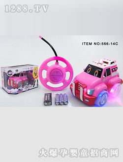 ���쿨ͨ�b��܇(ch��)566-14C