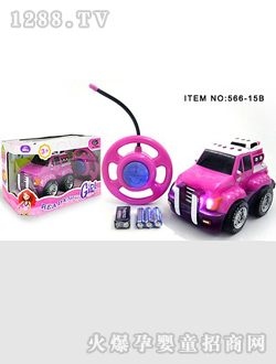 ���쿨ͨ�b��܇(ch��)566-15B