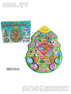 ����yinge�����Α�̺