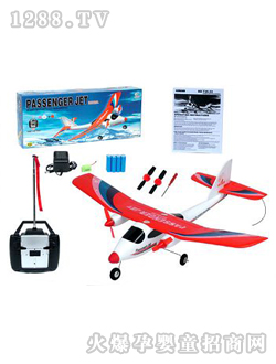 ���Ѽtɫ����C(j��)