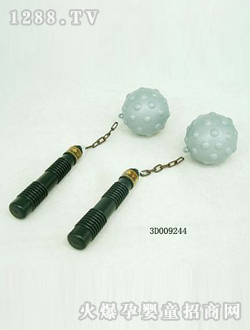 ���������N