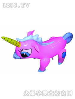 �껳����ߪ�(d��)���R