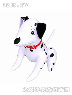 �껳������c(di��n)�ӹ�