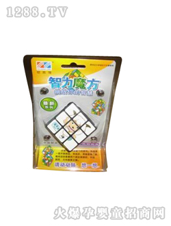 �z��¡ħ�����6612A