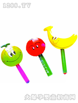 ����߳��ˮ����