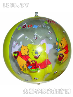 ����߄�(d��ng)����S����