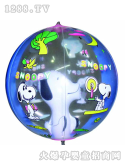 ����߄�(d��ng)����ʷŬ��