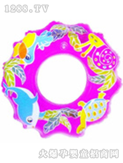 �껻�����ӾȦ