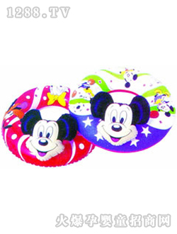 ����������ӾȦ