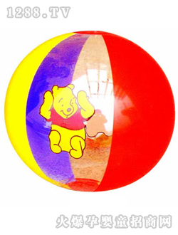 ����߳��͸����