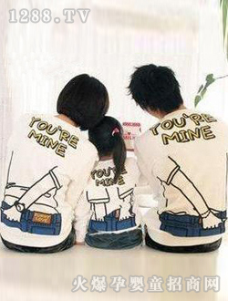 �����ҕr(sh��)���H���b