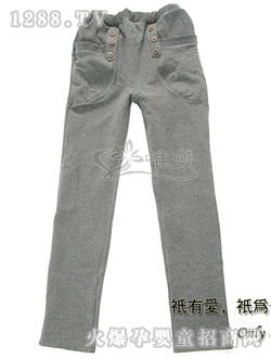 Ψ��(��i)�ߏ����ЋDѝ