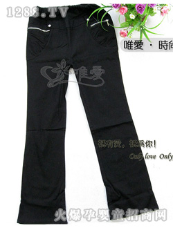 Ψ��(��i)��ɫ�и�ѝ