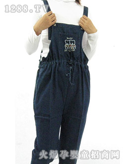 Ψ��(��i)�ЋD����ѝ