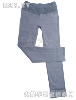 Ψ��(��i)�ЋD�U�Pѝ�и�ѝ