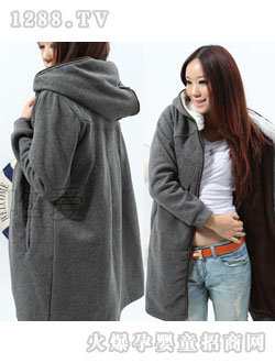 Ψ�ۻ�ɫ�����q�Ӻ�yunf����