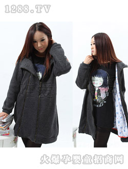 Ψ�ەr��yunf�Ӻ�ë��