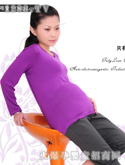 Ψ���ϼtyunf�����