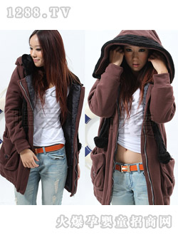 Ψ����ɫ�ӏ���yunf���\