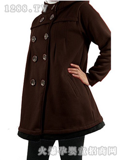 Ψ����ɫ�Ӻ�yunf����