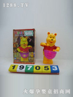 ������늄�(d��ng)�����