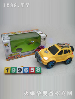 ������늄�(d��ng)�����f(w��n)��ԽҰ܇