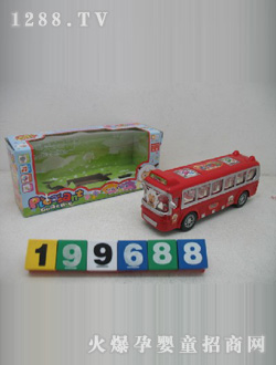 ������늄�(d��ng)ϲ��������ʿ