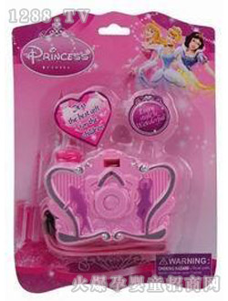 ������ʿ�ṫ������(l��)���C(j��)