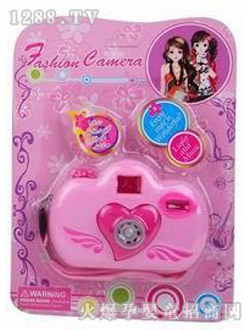 �����r(sh��)��Ů������(l��)���C(j��)