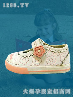 ���ٰ�ɫŮͯЬ