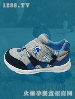 �����{�ҕr��ͯЬ