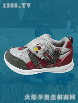 ���ٕr�Ѓ�ͯ�\��Ь