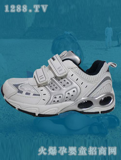 ���ٰ�ɫ�\(y��n)��(d��ng)ͯЬ