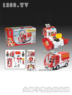 �d��@�eľ���14123303