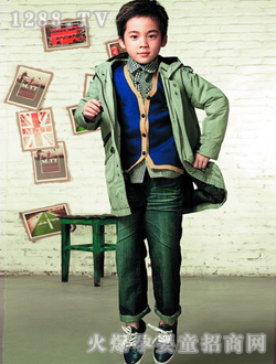 �R�����Gɫ�r(sh��)�Ѓ�ͯ���b